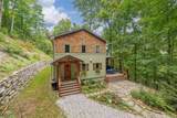327 Lenhart Road - Photo 73