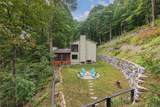 327 Lenhart Road - Photo 74