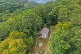 327 Lenhart Road - Photo 75