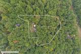 327 Lenhart Road - Photo 79