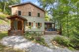 327 Lenhart Road - Photo 8