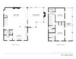 327 Lenhart Road - Photo 80