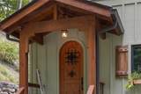 327 Lenhart Road - Photo 9