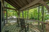 64 Outpost Trail - Photo 14