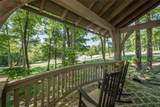 64 Outpost Trail - Photo 16