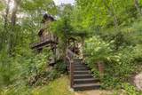 347 Strawberry Hill Road - Photo 10