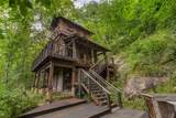 347 Strawberry Hill Road - Photo 11