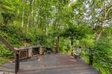 347 Strawberry Hill Road - Photo 12