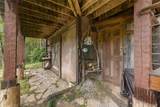347 Strawberry Hill Road - Photo 14