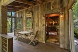 347 Strawberry Hill Road - Photo 15