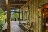 347 Strawberry Hill Road - Photo 16
