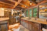 347 Strawberry Hill Road - Photo 19