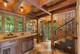 347 Strawberry Hill Road - Photo 21