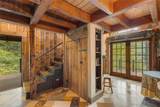 347 Strawberry Hill Road - Photo 22