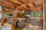 347 Strawberry Hill Road - Photo 24