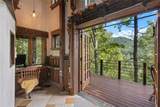347 Strawberry Hill Road - Photo 27
