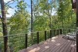 347 Strawberry Hill Road - Photo 29
