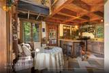 347 Strawberry Hill Road - Photo 3