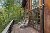 347 Strawberry Hill Road - Photo 32