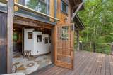 347 Strawberry Hill Road - Photo 33