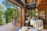 347 Strawberry Hill Road - Photo 35
