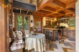 347 Strawberry Hill Road - Photo 36