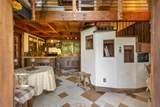 347 Strawberry Hill Road - Photo 37