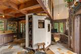 347 Strawberry Hill Road - Photo 38