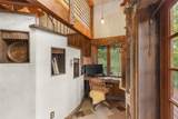 347 Strawberry Hill Road - Photo 39