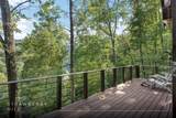 347 Strawberry Hill Road - Photo 4