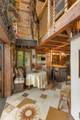 347 Strawberry Hill Road - Photo 40