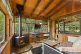 347 Strawberry Hill Road - Photo 41
