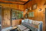 347 Strawberry Hill Road - Photo 42