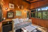 347 Strawberry Hill Road - Photo 43