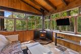 347 Strawberry Hill Road - Photo 44
