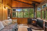 347 Strawberry Hill Road - Photo 45