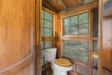 347 Strawberry Hill Road - Photo 46