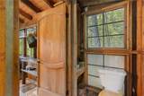 347 Strawberry Hill Road - Photo 47