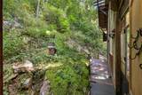 347 Strawberry Hill Road - Photo 48