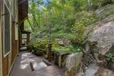 347 Strawberry Hill Road - Photo 50