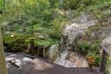 347 Strawberry Hill Road - Photo 51