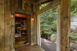 347 Strawberry Hill Road - Photo 52