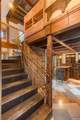 347 Strawberry Hill Road - Photo 53