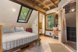 347 Strawberry Hill Road - Photo 54