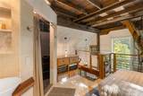 347 Strawberry Hill Road - Photo 56