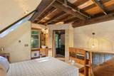 347 Strawberry Hill Road - Photo 57