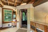 347 Strawberry Hill Road - Photo 58