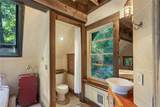 347 Strawberry Hill Road - Photo 59