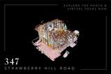 347 Strawberry Hill Road - Photo 6