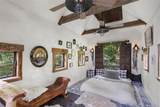 347 Strawberry Hill Road - Photo 60